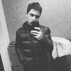 Сергей, 22, г.Новосибирск Сергей, 22, г.Новосибирск