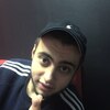Alan, 20, г.Челябинск Alan, 20, г.Челябинск