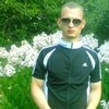 Станислав, 31, г.Полесск Станислав, 31, г.Полесск