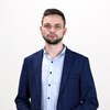 Максим Максимов, 28, г.Калуга Максим Максимов, 28, г.Калуга