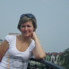 татьяна, 45, г.Гусев татьяна, 45, г.Гусев
