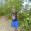 Дмитрий, 40, г.Кимовск Дмитрий, 40, г.Кимовск