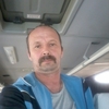 сергей, 49, г.Пермь сергей, 49, г.Пермь