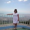 лена, 36, г.Ковров лена, 36, г.Ковров