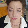 Дина, 61, г.Саратов Дина, 61, г.Саратов
