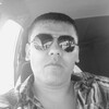 Ali, 27, г.Орел Ali, 27, г.Орел