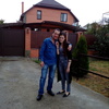 стас, 42, г.Краснодар стас, 42, г.Краснодар