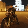 Сергей, 32, г.Великий Новгород (Новгород) Сергей, 32, г.Великий Новгород (Новгород)
