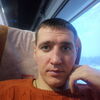 Вадим, 35, г.Воронеж Вадим, 35, г.Воронеж