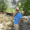 Андрей, 44, г.Одинцово Андрей, 44, г.Одинцово