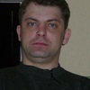 Роман, 39, г.Владимир Роман, 39, г.Владимир