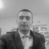 Дамир, 20, г.Лениногорск Дамир, 20, г.Лениногорск