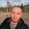 Кир, 20, г.Сураж Кир, 20, г.Сураж