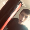 Артем, 22, г.Братск Артем, 22, г.Братск