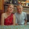 Владимир, 65, г.Ялуторовск Владимир, 65, г.Ялуторовск
