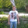 Виталий, 38, г.Дмитров Виталий, 38, г.Дмитров