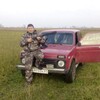 Дима, 36, г.Усть-Лабинск Дима, 36, г.Усть-Лабинск