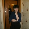 Антонина, 55, г.Полевской Антонина, 55, г.Полевской