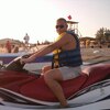 Геннадий, 35, г.Евпатория Геннадий, 35, г.Евпатория