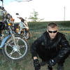 Михаил, 36, г.Степное (Саратовская обл.) Михаил, 36, г.Степное (Саратовская обл.)