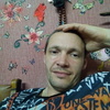 влад, 37, г.Протвино влад, 37, г.Протвино
