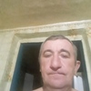 Владимир, 49, г.Павловская Владимир, 49, г.Павловская