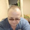 Пётр, 51, г.Новокузнецк Пётр, 51, г.Новокузнецк