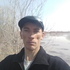 АНДРЕЙ Фиронов, 35, г.Камень-на-Оби АНДРЕЙ Фиронов, 35, г.Камень-на-Оби