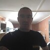Роман, 44, г.Скопин Роман, 44, г.Скопин