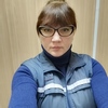 Татьяна, 49, г.Пермь Татьяна, 49, г.Пермь
