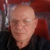 Сергей, 57, г.Ипатово Сергей, 57, г.Ипатово