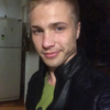 Mitya, 30, г.Комсомольск-на-Амуре Mitya, 30, г.Комсомольск-на-Амуре
