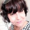РИТА, 55, г.Сибай РИТА, 55, г.Сибай