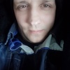 Сантехник, 33, г.Пермь Сантехник, 33, г.Пермь