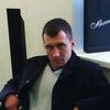 Михаил, 33, г.Ялта Михаил, 33, г.Ялта