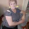 Наталья, 59, г.Тулун Наталья, 59, г.Тулун
