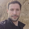 Евгений, 35, г.Всеволожск Евгений, 35, г.Всеволожск