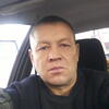 дима, 40, г.Чита дима, 40, г.Чита