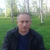 Александр, 62, г.Шушенское Александр, 62, г.Шушенское
