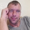 Влад, 32, г.Городище (Волгоградская обл.) Влад, 32, г.Городище (Волгоградская обл.)