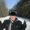 Виталик, 35, г.Тула Виталик, 35, г.Тула