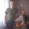 Александр Николаевич, 40, г.Льгов Александр Николаевич, 40, г.Льгов