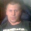 Виктор, 37, г.Алейск Виктор, 37, г.Алейск