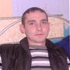 Валера, 35, г.Харовск Валера, 35, г.Харовск
