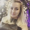 Яна, 30, г.Челябинск Яна, 30, г.Челябинск