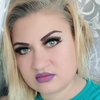 Маша, 30, г.Москва Маша, 30, г.Москва
