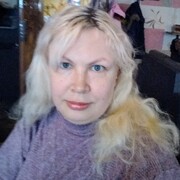 Елена 41 Глазов