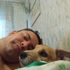 Денис, 36, г.Архангельск Денис, 36, г.Архангельск