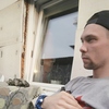 Руслан Коваленко, 25, г.Кемерово Руслан Коваленко, 25, г.Кемерово