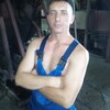 sergei, 30, г.Саяногорск sergei, 30, г.Саяногорск